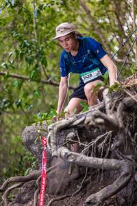 BIB: 
                            <button type="button" onclick="openModal(22209195)" class="btn btn-primary btn-sm float-right btn-popup" data-toggle="modal" data-target=".modal-high-quality">
                        <i class="fas fa-shopping-cart"></i> Add to Cart
                    </button>
                                            <button type="button" onclick="isThisMe(22209195, true)" class="btn btn-success btn-sm float-right btn-popup btn-isme hidden" data-toggle="tooltip" data-placement="bottom" title="นี่คือรูปของคุณใช่ไหม คลิกที่นี่เพื่อเอาเข้าอัลบั้ม">
                        <i class="fas fa-plus"></i> Add to album
                    </button>
                    <button type="button" onclick="isThisMe(22209195, false)" class="btn btn-warning btn-sm float-right btn-popup btn-isnotme hidden">
                        <i class="fas fa-ban"></i> Remove from album
                    </button>